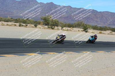 media/Jan-13-2024-SoCal Trackdays (Sat) [[9c032fe5aa]]/Turn 6 Inside (1145am)/